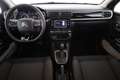 Citroen C3 1.2 PureTech 110 LED Navi Kamera Tempomat DAB Grau - thumbnail 9