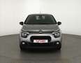Citroen C3 1.2 PureTech 110 LED Navi Kamera Tempomat DAB Grau - thumbnail 8