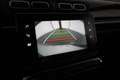 Citroen C3 1.2 PureTech 110 LED Navi Kamera Tempomat DAB Grau - thumbnail 28