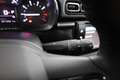 Citroen C3 1.2 PureTech 110 LED Navi Kamera Tempomat DAB Grau - thumbnail 21