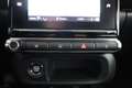 Citroen C3 1.2 PureTech 110 LED Navi Kamera Tempomat DAB Grau - thumbnail 12