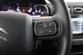 Citroen C3 1.2 PureTech 110 LED Navi Kamera Tempomat DAB Grau - thumbnail 17