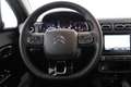 Citroen C3 1.2 PureTech 110 LED Navi Kamera Tempomat DAB Grau - thumbnail 15