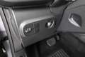 Citroen C3 1.2 PureTech 110 LED Navi Kamera Tempomat DAB Grau - thumbnail 22