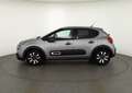Citroen C3 1.2 PureTech 110 LED Navi Kamera Tempomat DAB Grau - thumbnail 2