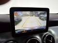Mercedes-Benz GLA 180 GLA 180 7G-DCT AMG Line Zwart - thumbnail 16