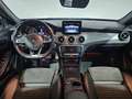 Mercedes-Benz GLA 180 GLA 180 7G-DCT AMG Line Zwart - thumbnail 9