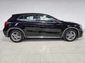 Mercedes-Benz GLA 180 GLA 180 7G-DCT AMG Line Zwart - thumbnail 6