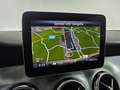 Mercedes-Benz GLA 180 GLA 180 7G-DCT AMG Line Zwart - thumbnail 17