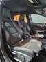 Mercedes-Benz GLA 180 GLA 180 7G-DCT AMG Line Zwart - thumbnail 10