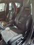 Mercedes-Benz GLA 180 GLA 180 7G-DCT AMG Line Zwart - thumbnail 12