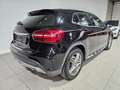 Mercedes-Benz GLA 180 GLA 180 7G-DCT AMG Line Zwart - thumbnail 7