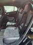 Mercedes-Benz GLA 180 GLA 180 7G-DCT AMG Line Zwart - thumbnail 14