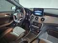 Mercedes-Benz GLA 180 GLA 180 7G-DCT AMG Line Zwart - thumbnail 11