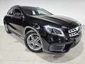 Mercedes-Benz GLA 180 GLA 180 7G-DCT AMG Line Zwart - thumbnail 1