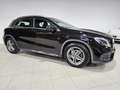 Mercedes-Benz GLA 180 GLA 180 7G-DCT AMG Line Zwart - thumbnail 3