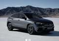 Mercedes-Benz GLA 200 GLA 200 d Automatic 4Matic AMG Line Premium Grigio - thumbnail 2