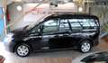 Volkswagen Caddy 2,0 TDI 4Motion Noir - thumbnail 4