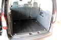 Volkswagen Caddy 2,0 TDI 4Motion Noir - thumbnail 12