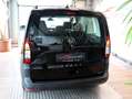 Volkswagen Caddy 2,0 TDI 4Motion Noir - thumbnail 6