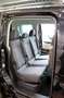 Volkswagen Caddy 2,0 TDI 4Motion Noir - thumbnail 13