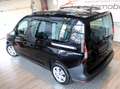 Volkswagen Caddy 2,0 TDI 4Motion Noir - thumbnail 21