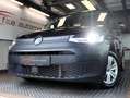 Volkswagen Caddy 2,0 TDI 4Motion Noir - thumbnail 1
