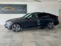 BMW 640 640i xDrive GT M-Sport *ACC*HUD*STANDHZG*SOFTCL* Grau - thumbnail 4