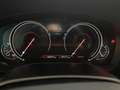 BMW 640 640i xDrive GT M-Sport *ACC*HUD*STANDHZG*SOFTCL* Grau - thumbnail 20