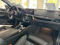 BMW 640 640i xDrive GT M-Sport *ACC*HUD*STANDHZG*SOFTCL* Grau - thumbnail 13