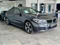 BMW 640 640i xDrive GT M-Sport *ACC*HUD*STANDHZG*SOFTCL* Grau - thumbnail 7