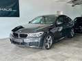 BMW 640 640i xDrive GT M-Sport *ACC*HUD*STANDHZG*SOFTCL* Grau - thumbnail 1