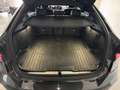 BMW 640 640i xDrive GT M-Sport *ACC*HUD*STANDHZG*SOFTCL* Grau - thumbnail 14