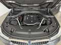 BMW 640 640i xDrive GT M-Sport *ACC*HUD*STANDHZG*SOFTCL* Grau - thumbnail 19