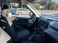 Fiat Doblo 1.4 16v Easy 95cv  N1 AUTOCARRO Alb - thumbnail 7