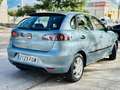 SEAT Ibiza 1.4 16v Hit 85 Azul - thumbnail 27