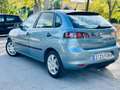 SEAT Ibiza 1.4 16v Hit 85 Azul - thumbnail 25
