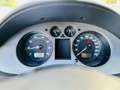 SEAT Ibiza 1.4 16v Hit 85 Azul - thumbnail 24