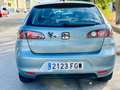 SEAT Ibiza 1.4 16v Hit 85 Azul - thumbnail 26