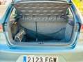 SEAT Ibiza 1.4 16v Hit 85 Azul - thumbnail 21