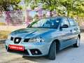 SEAT Ibiza 1.4 16v Hit 85 Azul - thumbnail 28