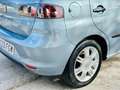 SEAT Ibiza 1.4 16v Hit 85 Azul - thumbnail 4
