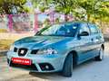 SEAT Ibiza 1.4 16v Hit 85 Azul - thumbnail 3