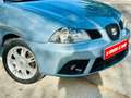 SEAT Ibiza 1.4 16v Hit 85 Azul - thumbnail 22