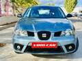SEAT Ibiza 1.4 16v Hit 85 Azul - thumbnail 30