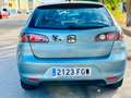 SEAT Ibiza 1.4 16v Hit 85 Azul - thumbnail 20