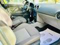 SEAT Ibiza 1.4 16v Hit 85 Azul - thumbnail 19