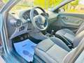 SEAT Ibiza 1.4 16v Hit 85 Azul - thumbnail 23