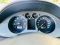 SEAT Ibiza 1.4 16v Hit 85 Azul - thumbnail 8