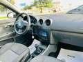 SEAT Ibiza 1.4 16v Hit 85 Azul - thumbnail 15